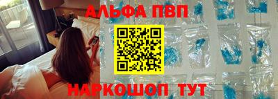 твердый Аргун