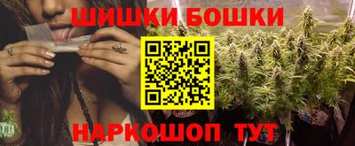 твердый Аргун