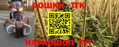 твердый Аргун