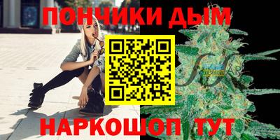 твердый Аргун