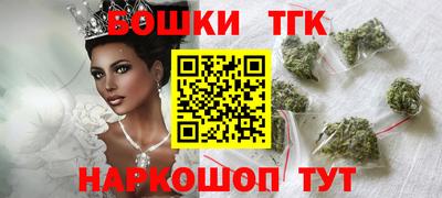 гидропоника Апрелевка