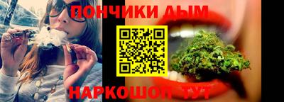 гидропоника Апрелевка