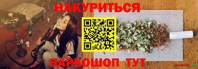 гидропоника Апрелевка