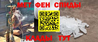 гидропоника Апрелевка