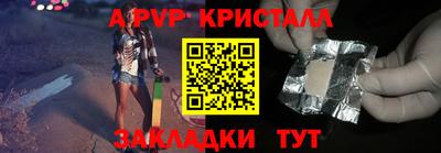 гидропоника Апрелевка
