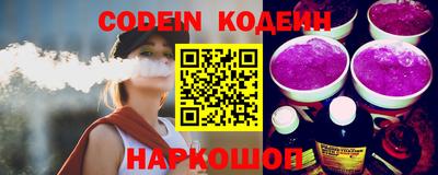 гидропоника Апрелевка