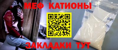 гидропоника Апрелевка