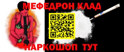 гидропоника Апрелевка