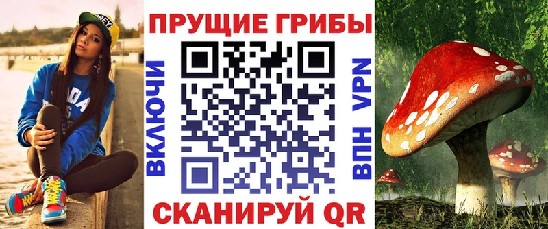 Галлюциногенные грибы Magic Shrooms  Приморско-Ахтарск 